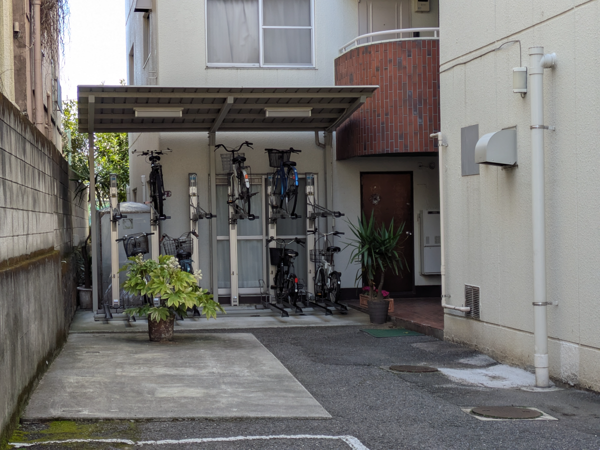 fresh/building/J00100395326_10