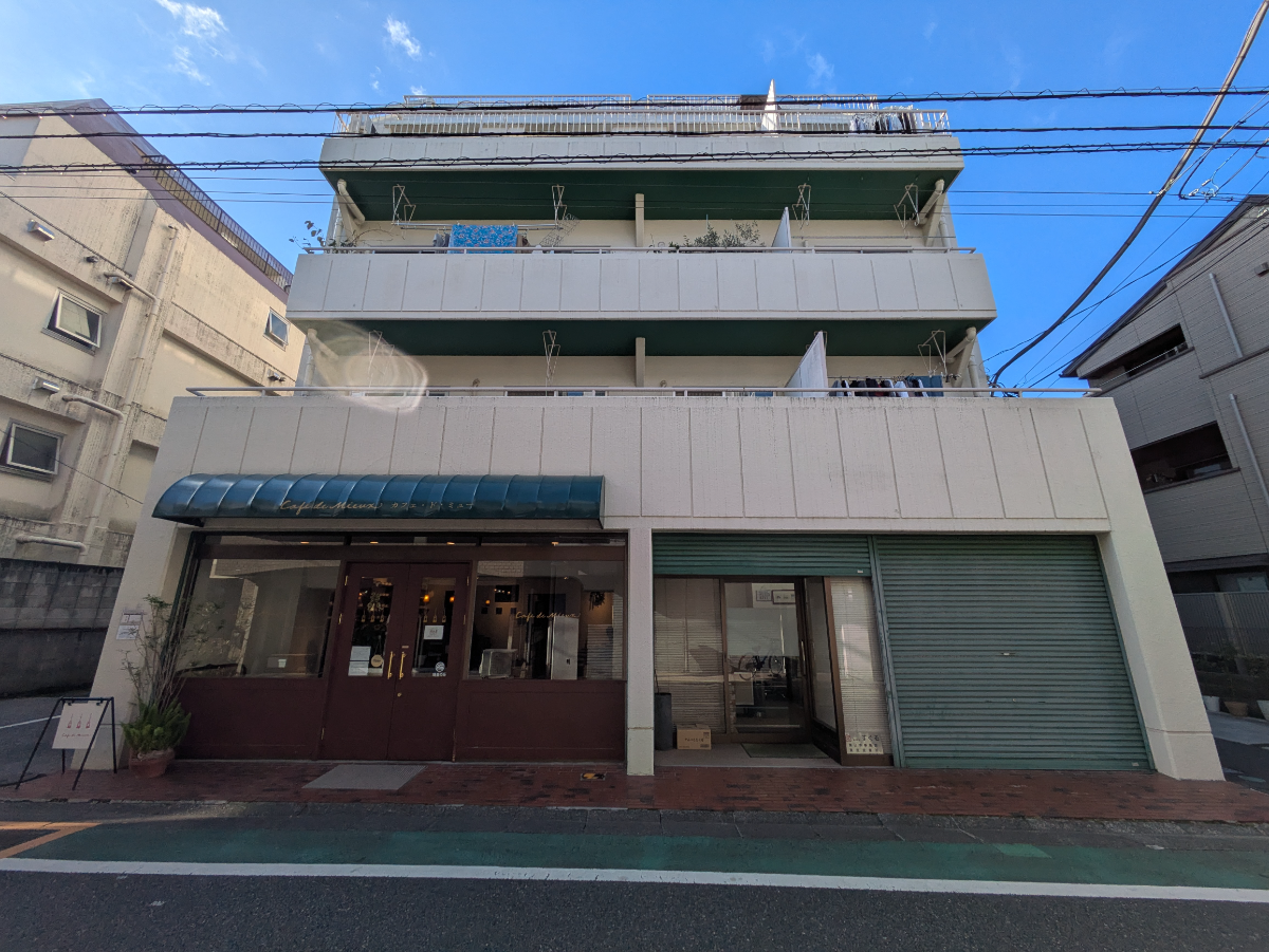 fresh/building/J00100395326_11