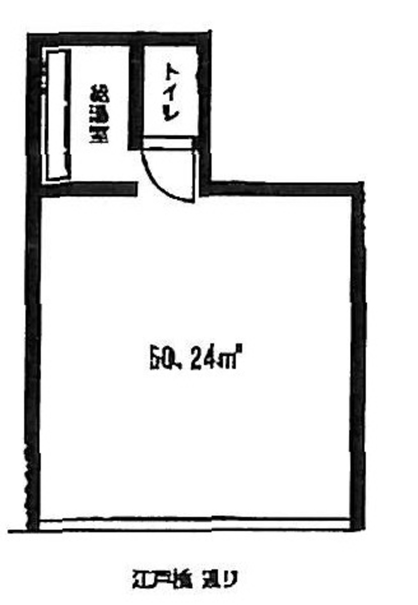 fresh/building/J00100395326_18