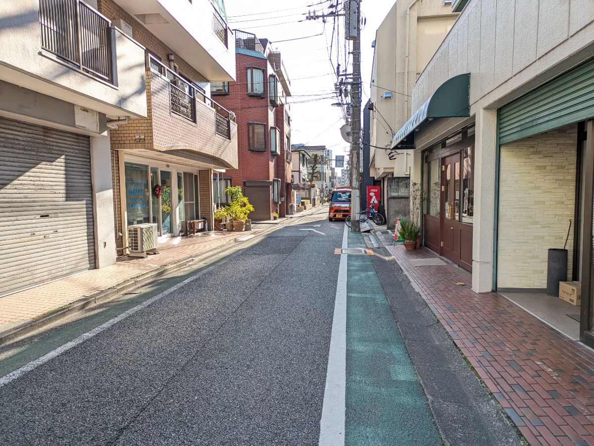 fresh/building/J00100395326_2