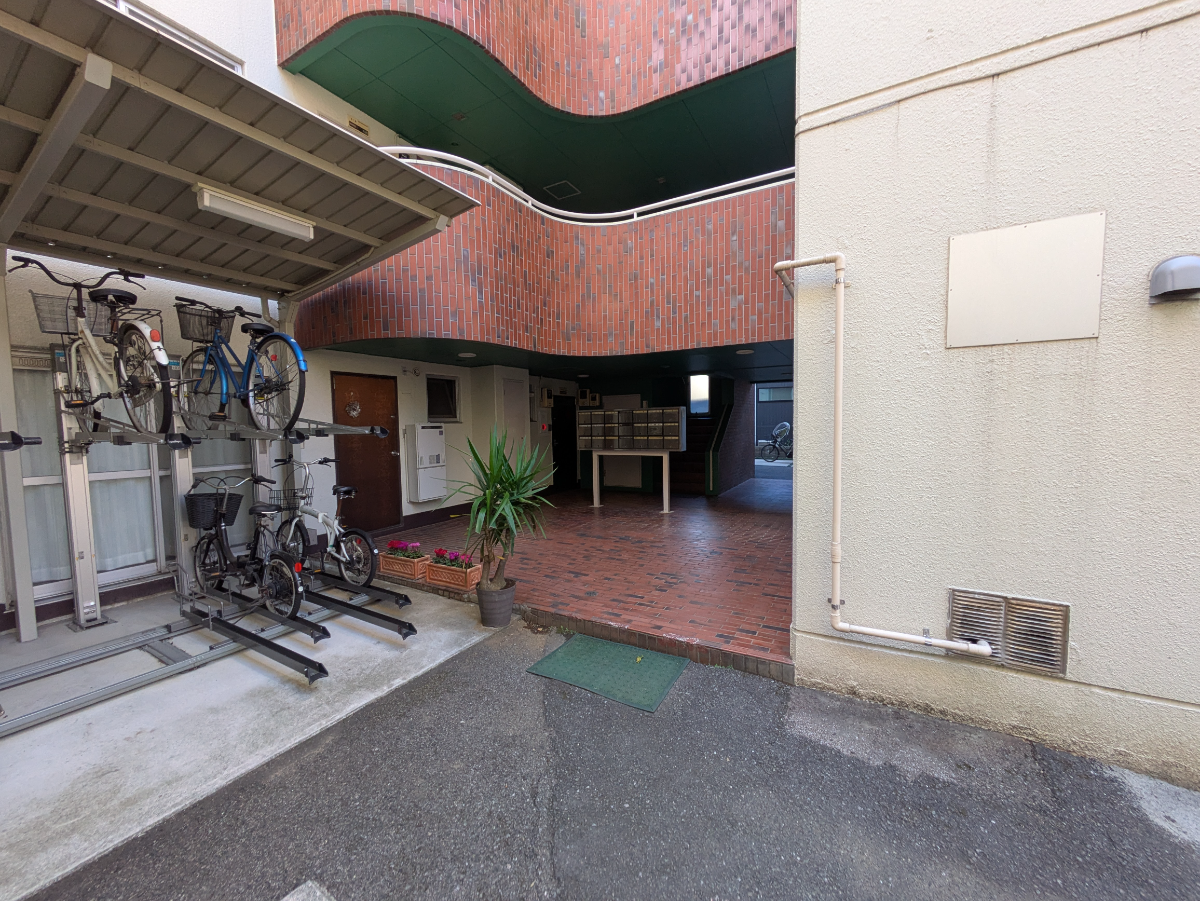 fresh/building/J00100395326_3