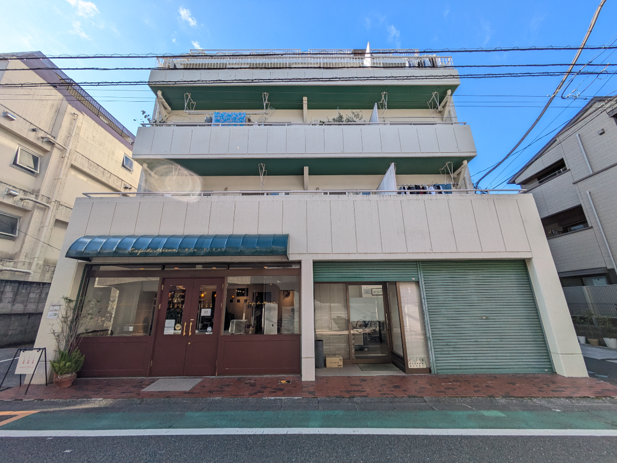 fresh/building/J00100395326_5