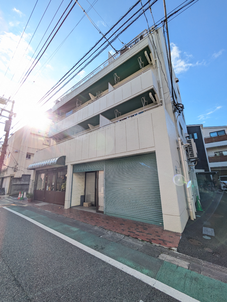 fresh/building/J00100395326_6