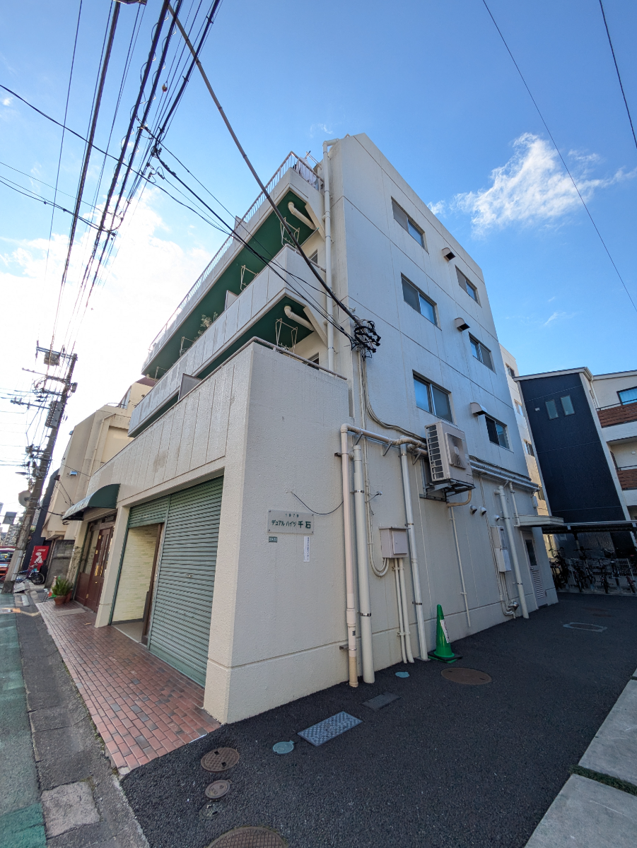 fresh/building/J00100395326_7