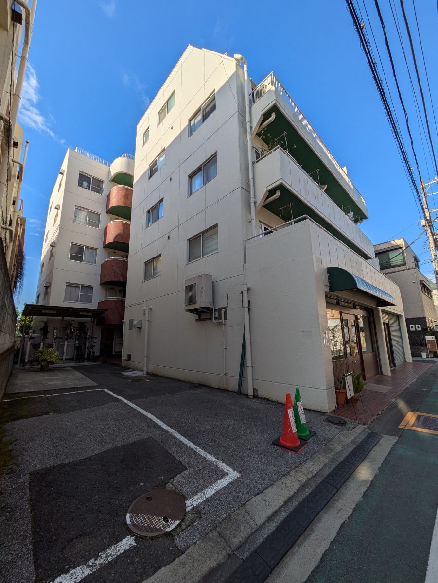 fresh/building/J00100395326_8