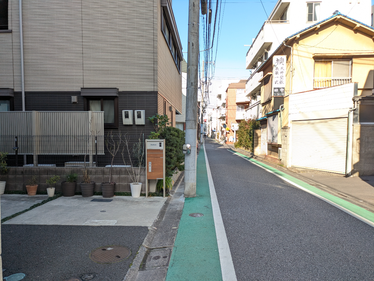 fresh/building/J00100395326_9