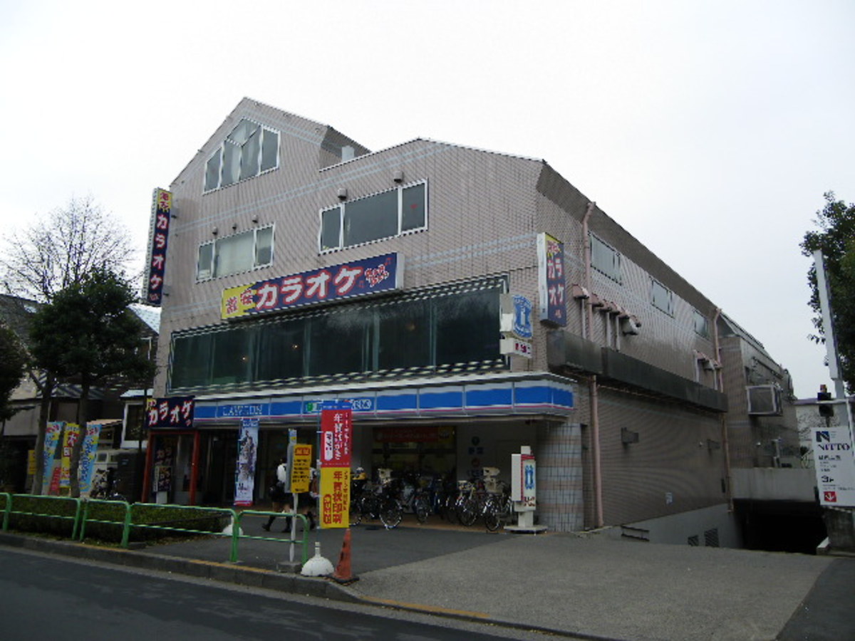 fresh/building/J00100395331_1