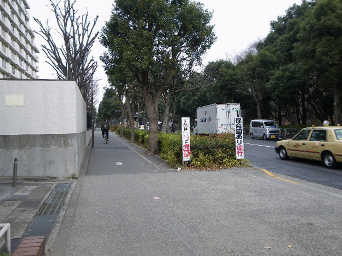 fresh/building/J00100395331_2