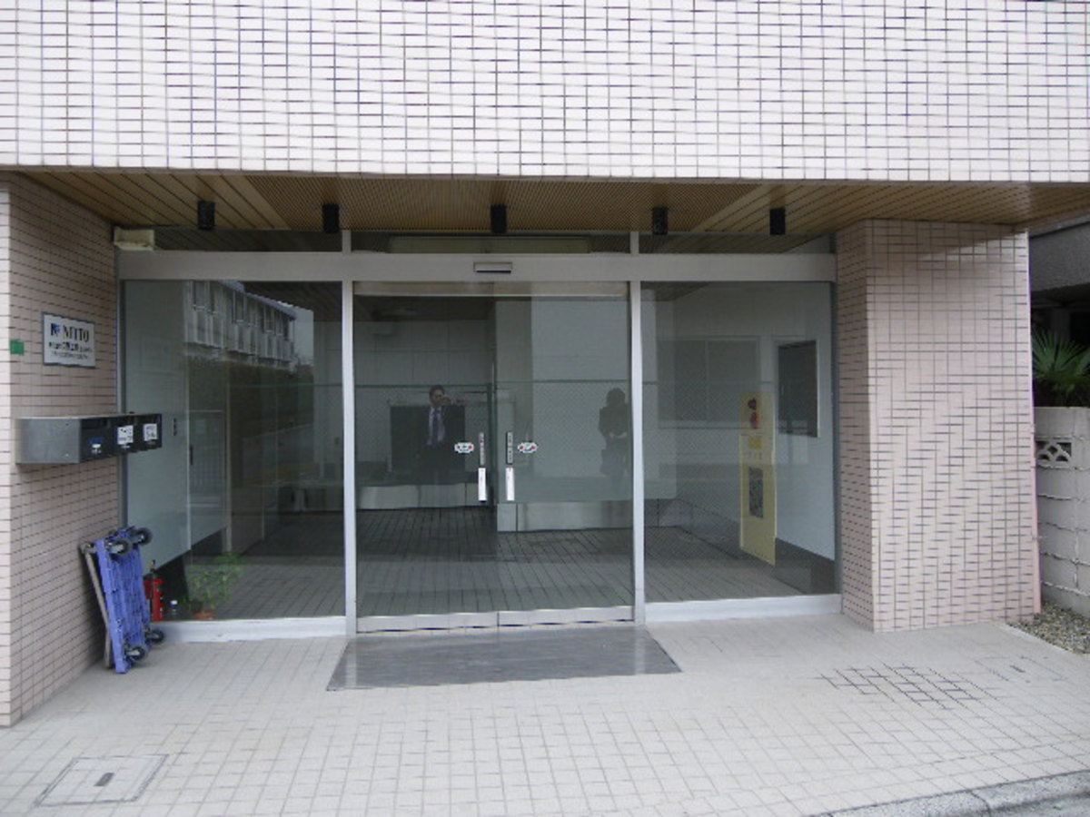 fresh/building/J00100395331_3