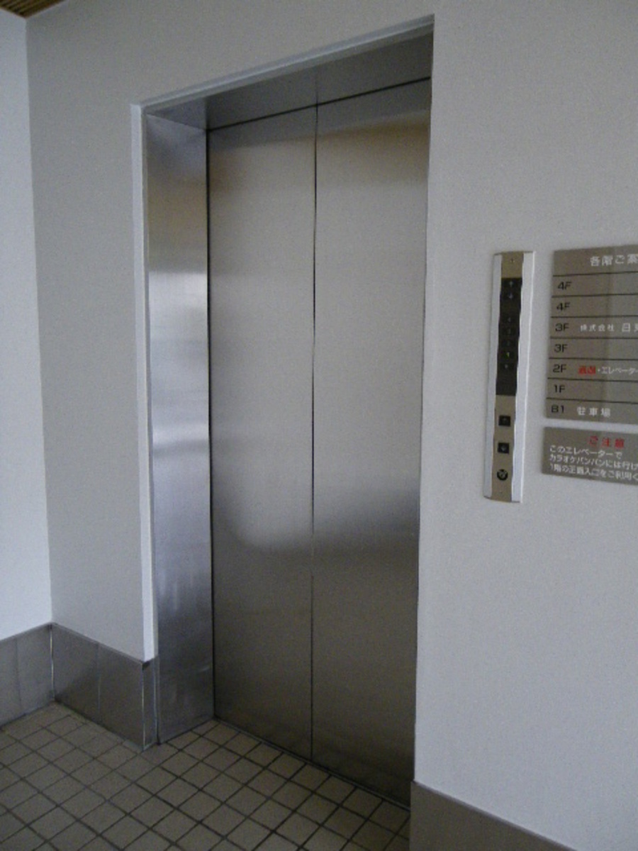fresh/building/J00100395331_4