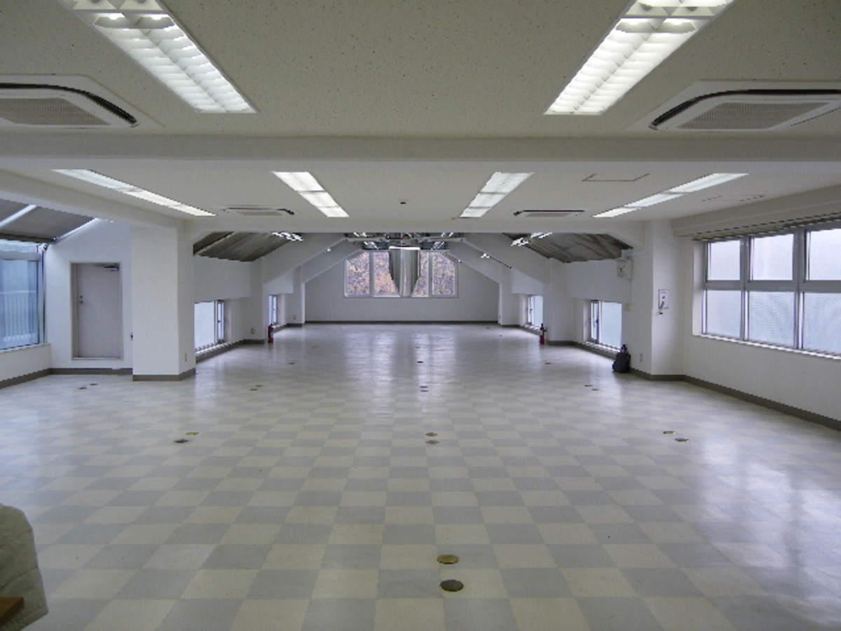 fresh/building/J00100395331_5