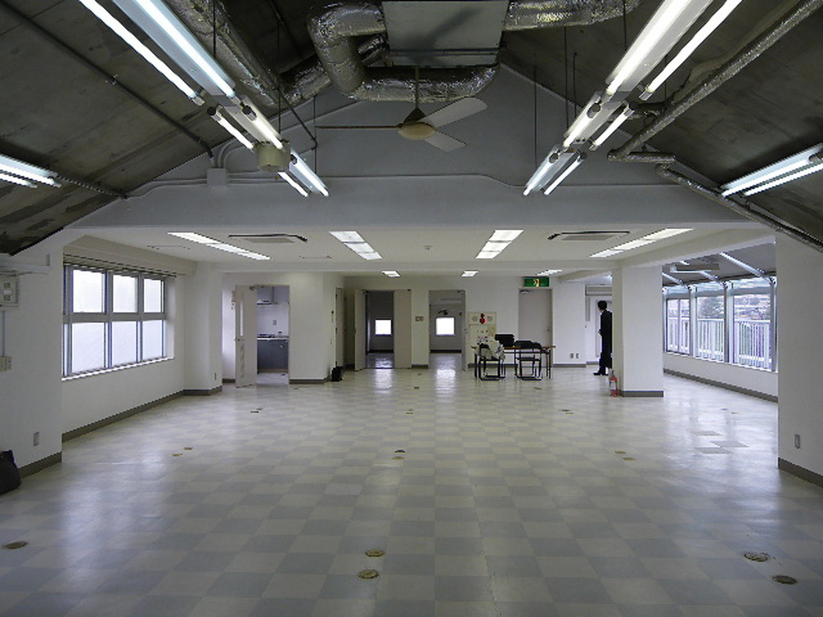 fresh/building/J00100395331_6