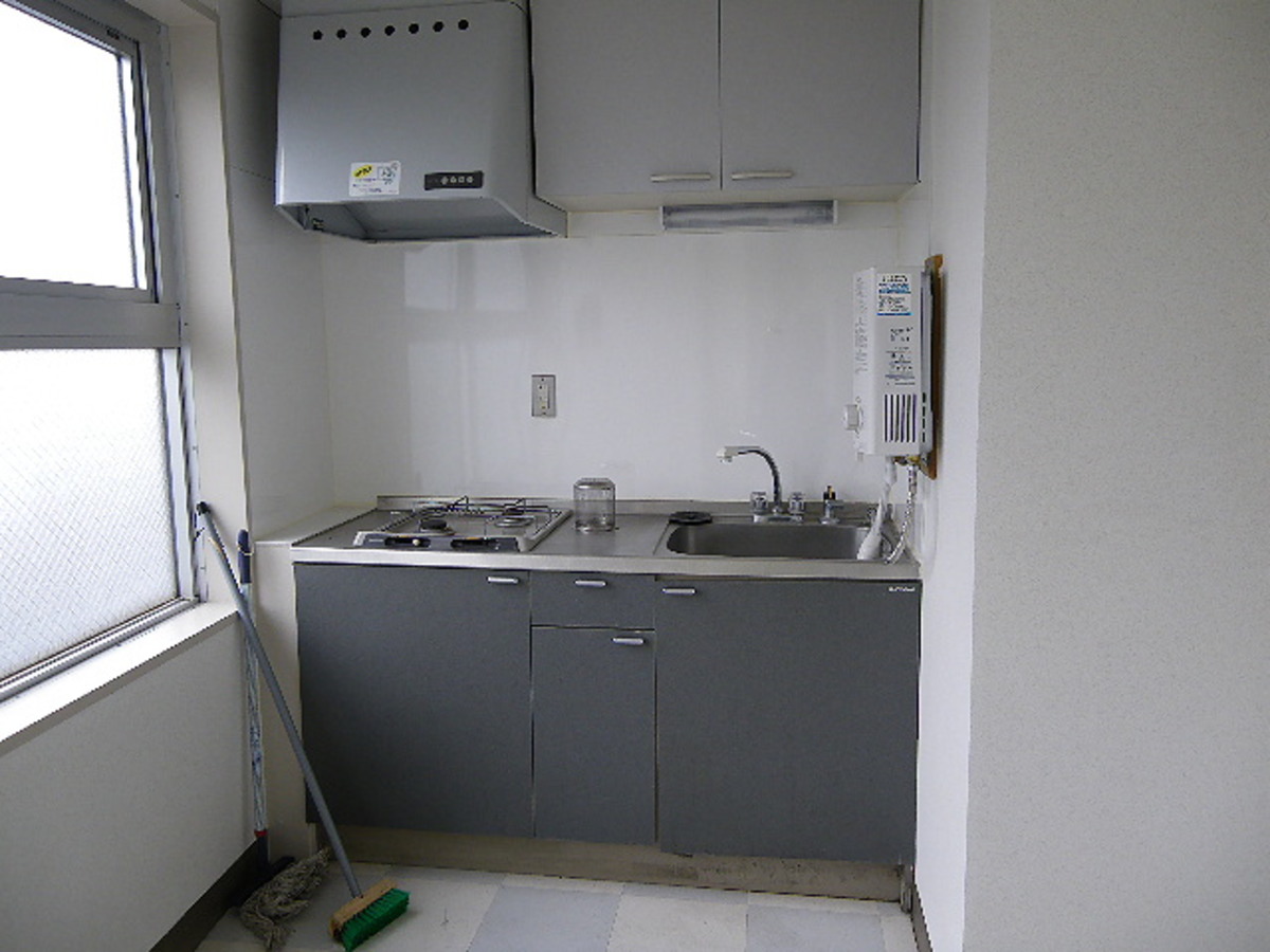 fresh/building/J00100395331_8