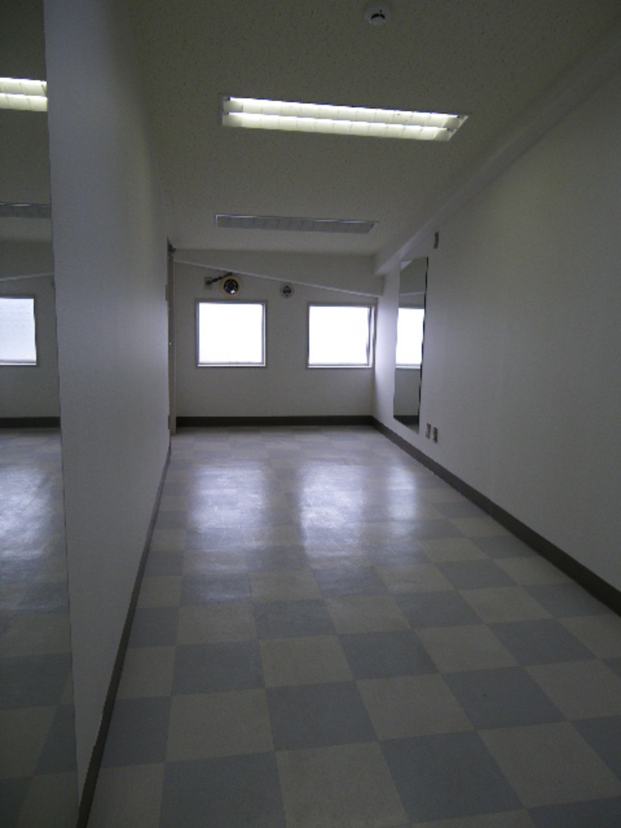 fresh/building/J00100395331_9