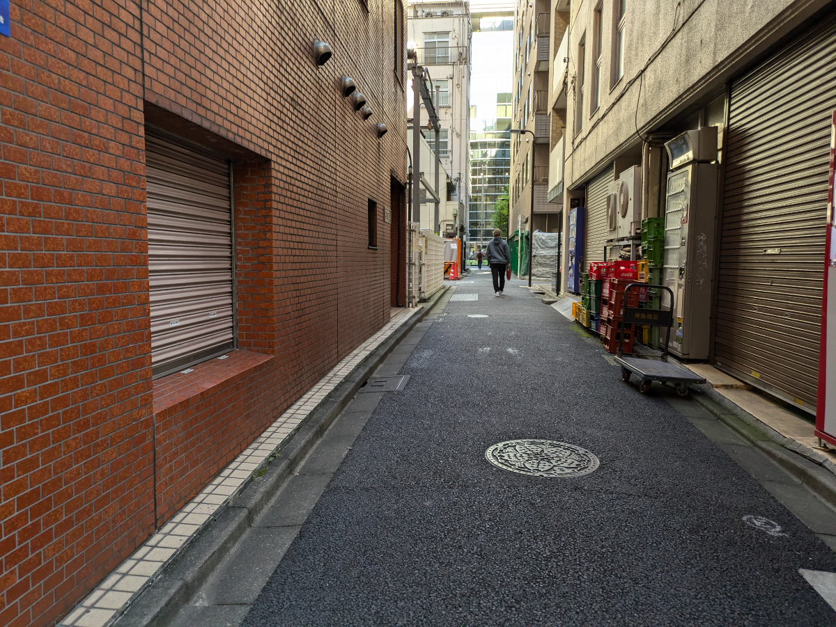 fresh/building/J00100395332_10