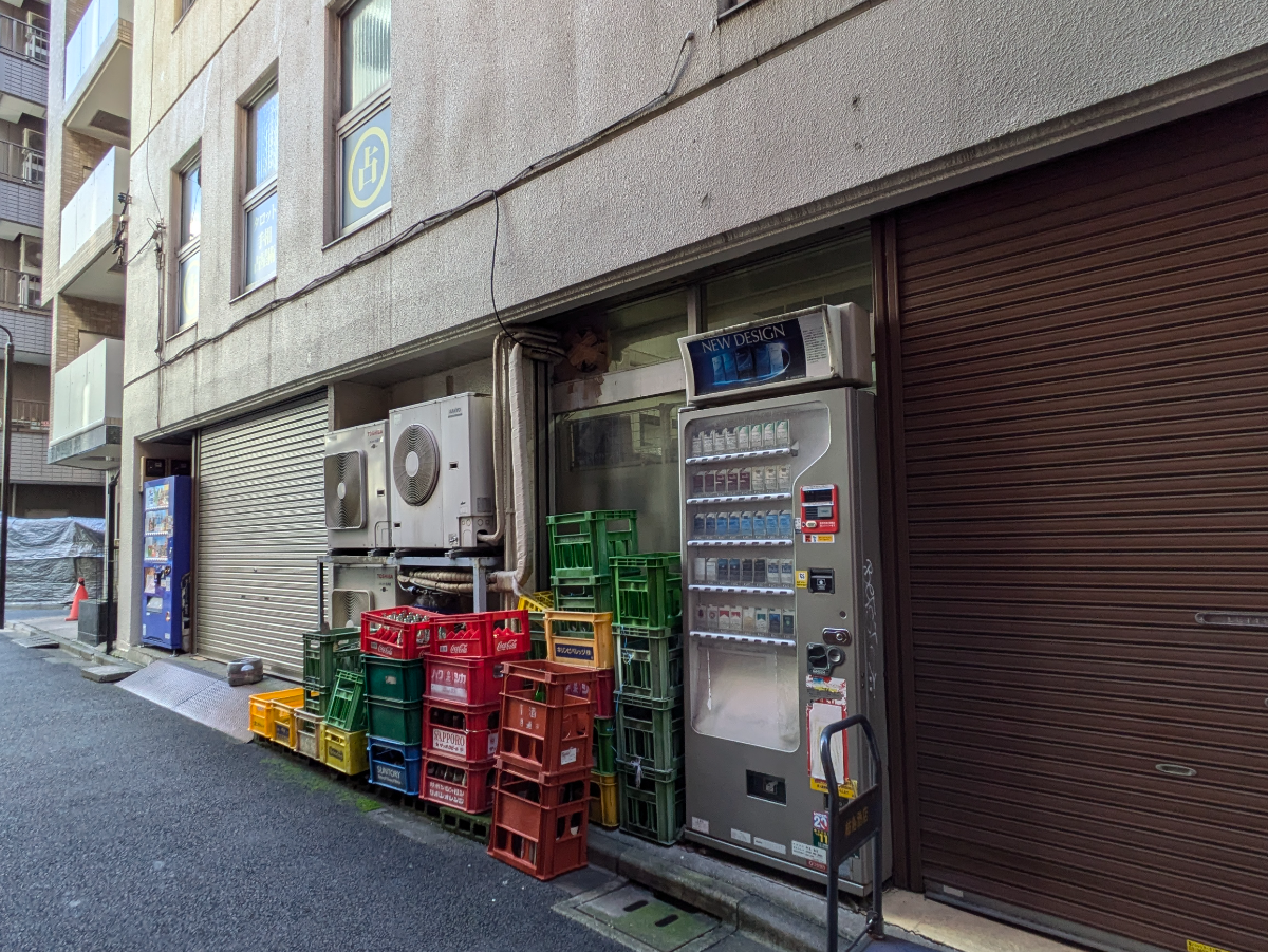 fresh/building/J00100395332_12