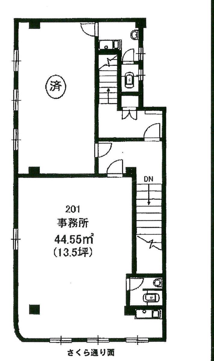 fresh/building/J00100395332_18