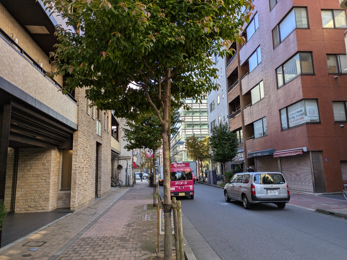 fresh/building/J00100395332_2