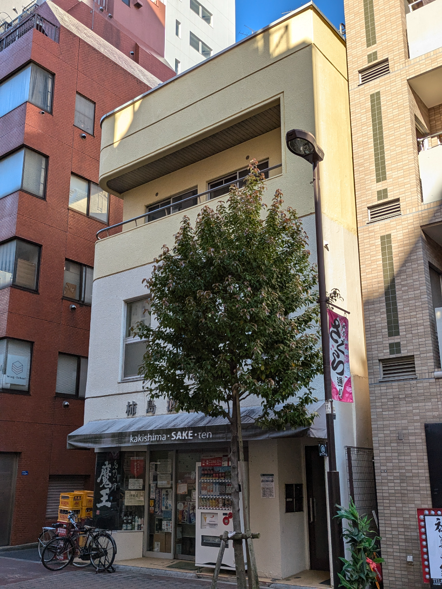 fresh/building/J00100395332_6