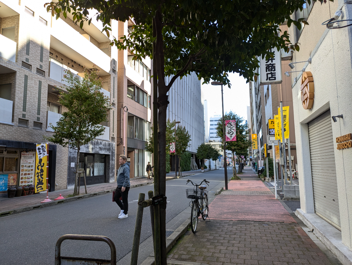 fresh/building/J00100395332_8