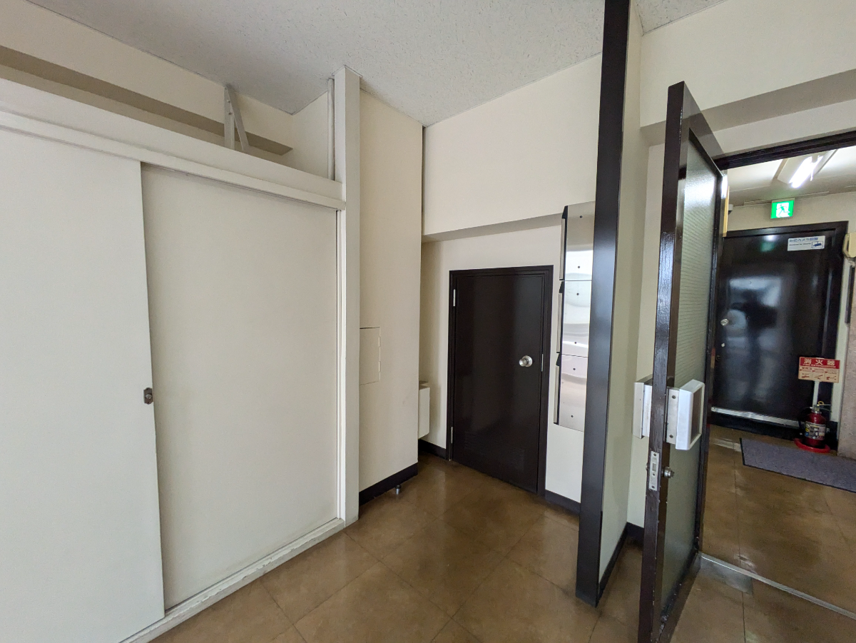 fresh/building/J00100395333_10