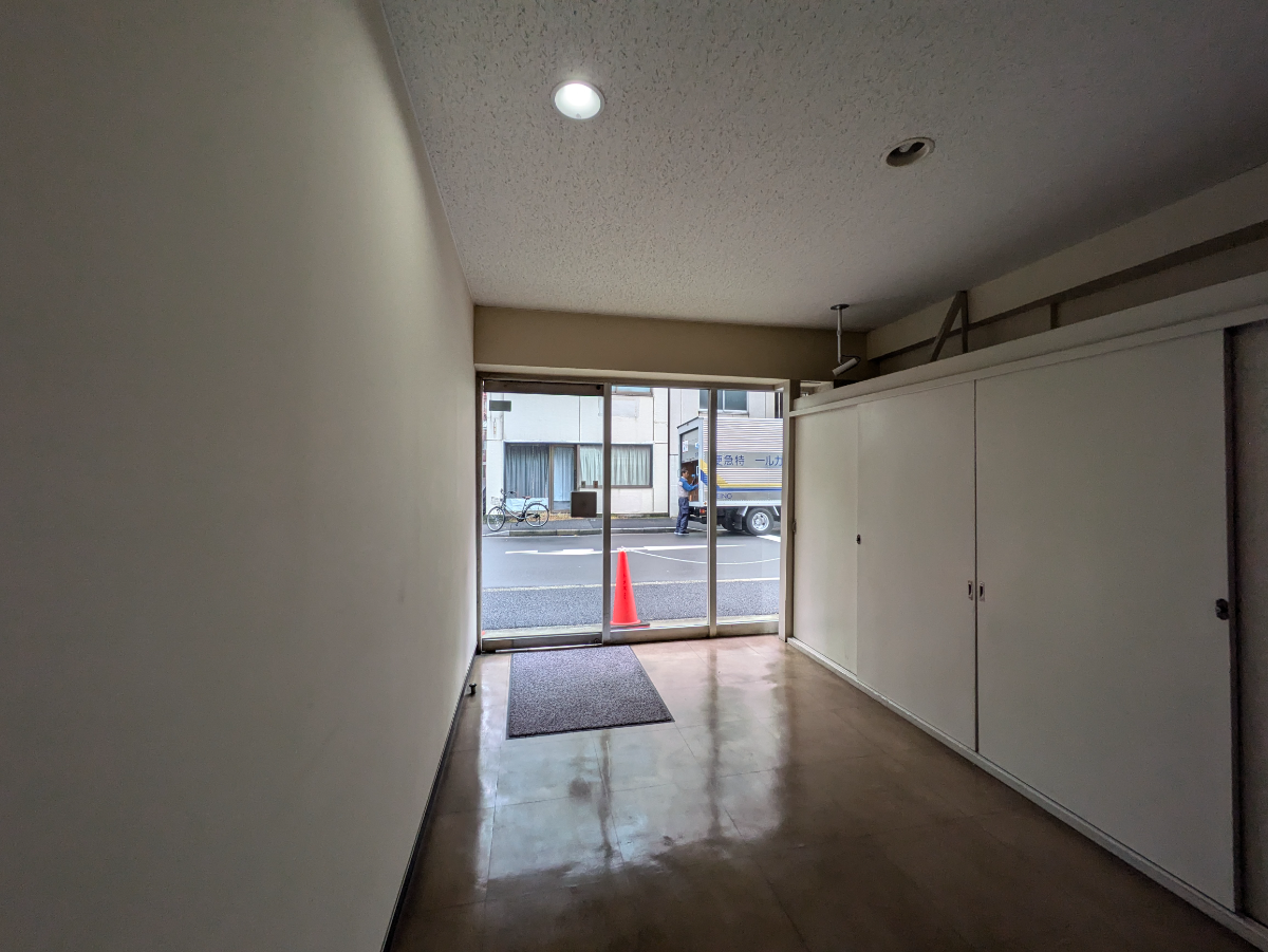 fresh/building/J00100395333_12