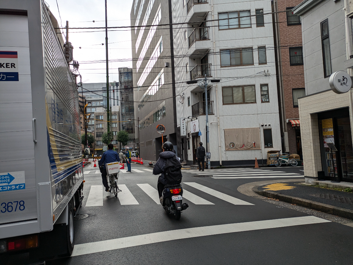 fresh/building/J00100395333_13