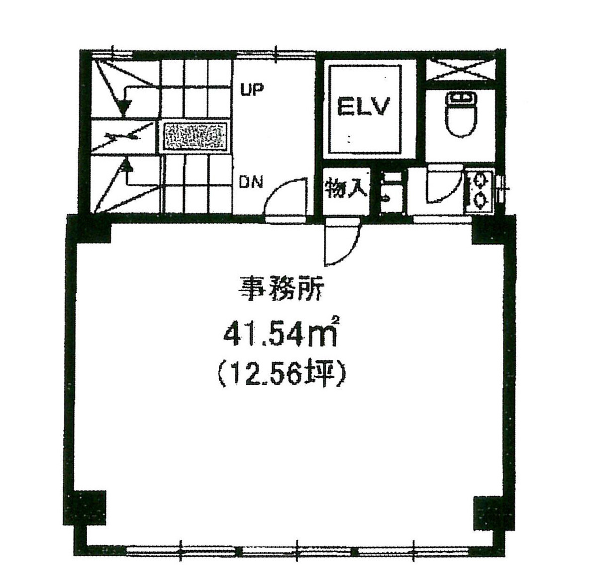 fresh/building/J00100395333_18