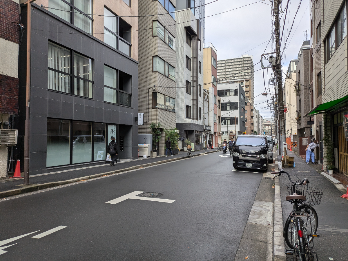 fresh/building/J00100395333_2