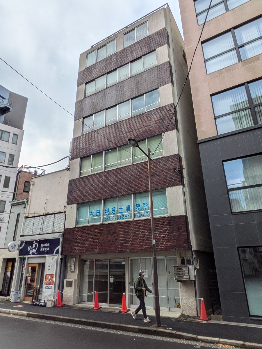 fresh/building/J00100395333_6