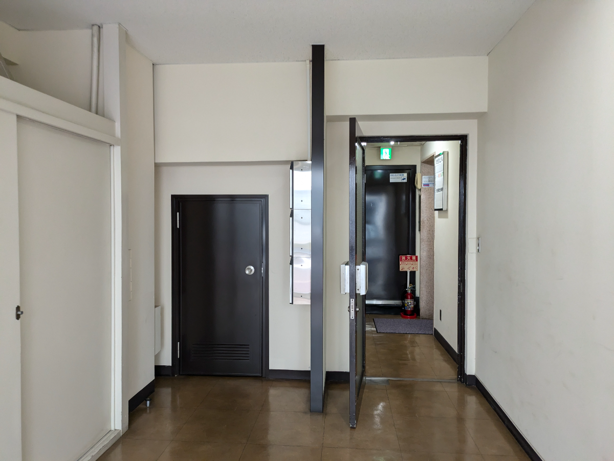 fresh/building/J00100395333_9