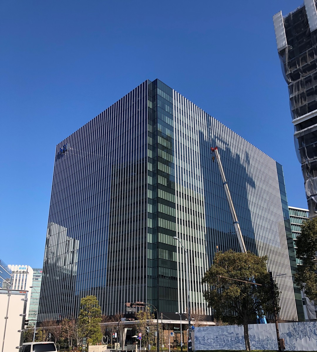 fresh/building/J00100395334_1