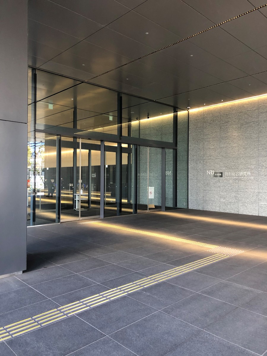 fresh/building/J00100395334_3