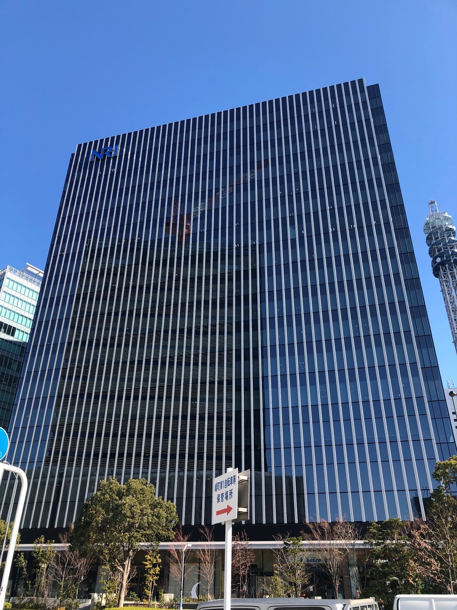 fresh/building/J00100395334_5