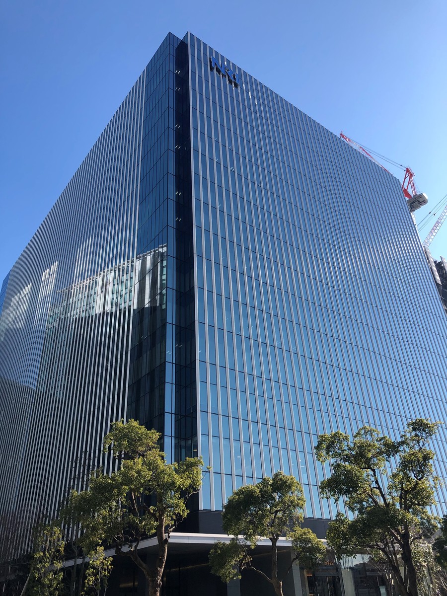 fresh/building/J00100395334_6