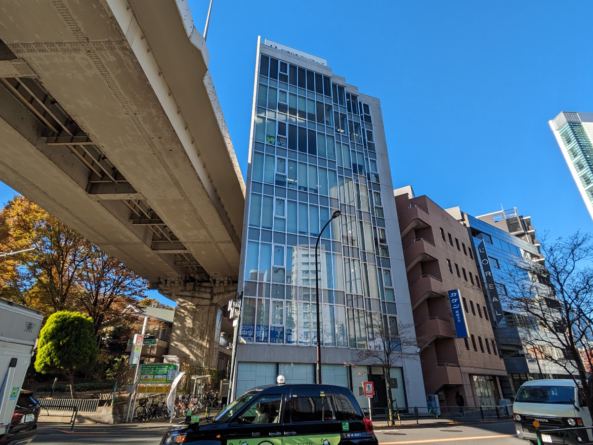 fresh/building/J00100395336_1