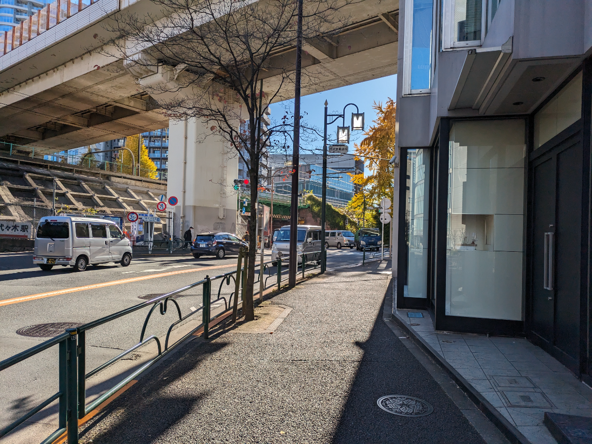 fresh/building/J00100395336_10