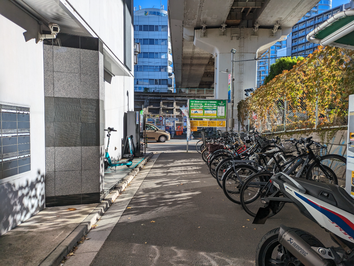 fresh/building/J00100395336_13