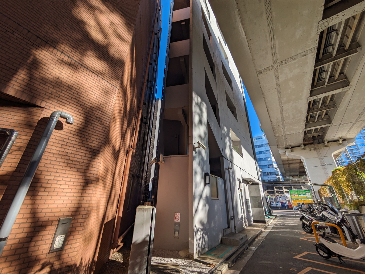 fresh/building/J00100395336_14