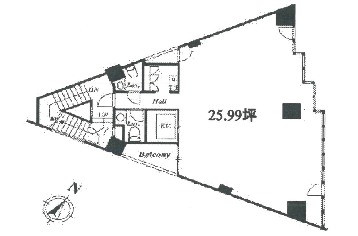 fresh/building/J00100395336_18