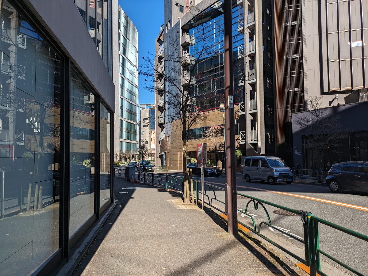 fresh/building/J00100395336_2