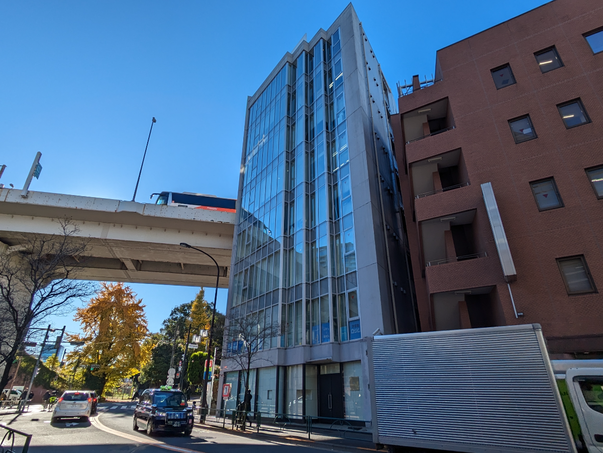 fresh/building/J00100395336_6