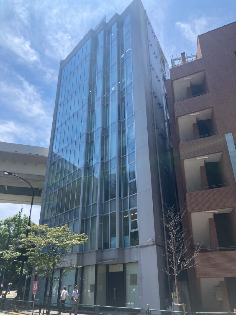 fresh/building/J00100395336_7