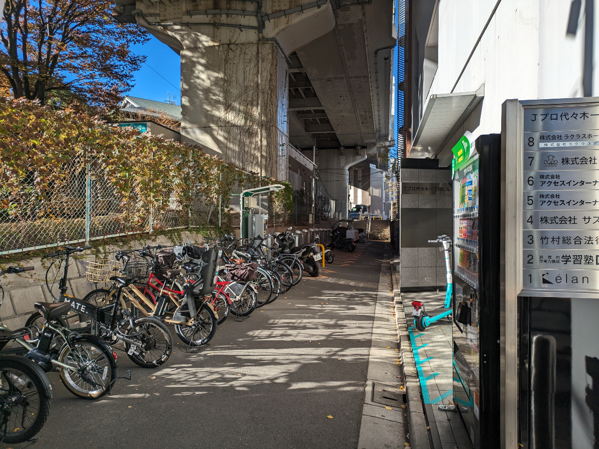 fresh/building/J00100395336_9