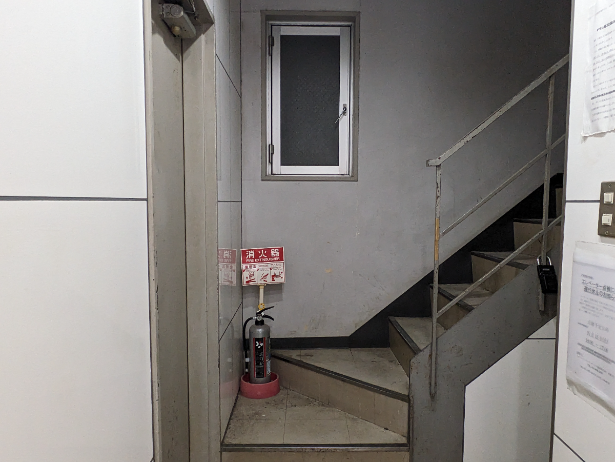 fresh/building/J00100395337_11