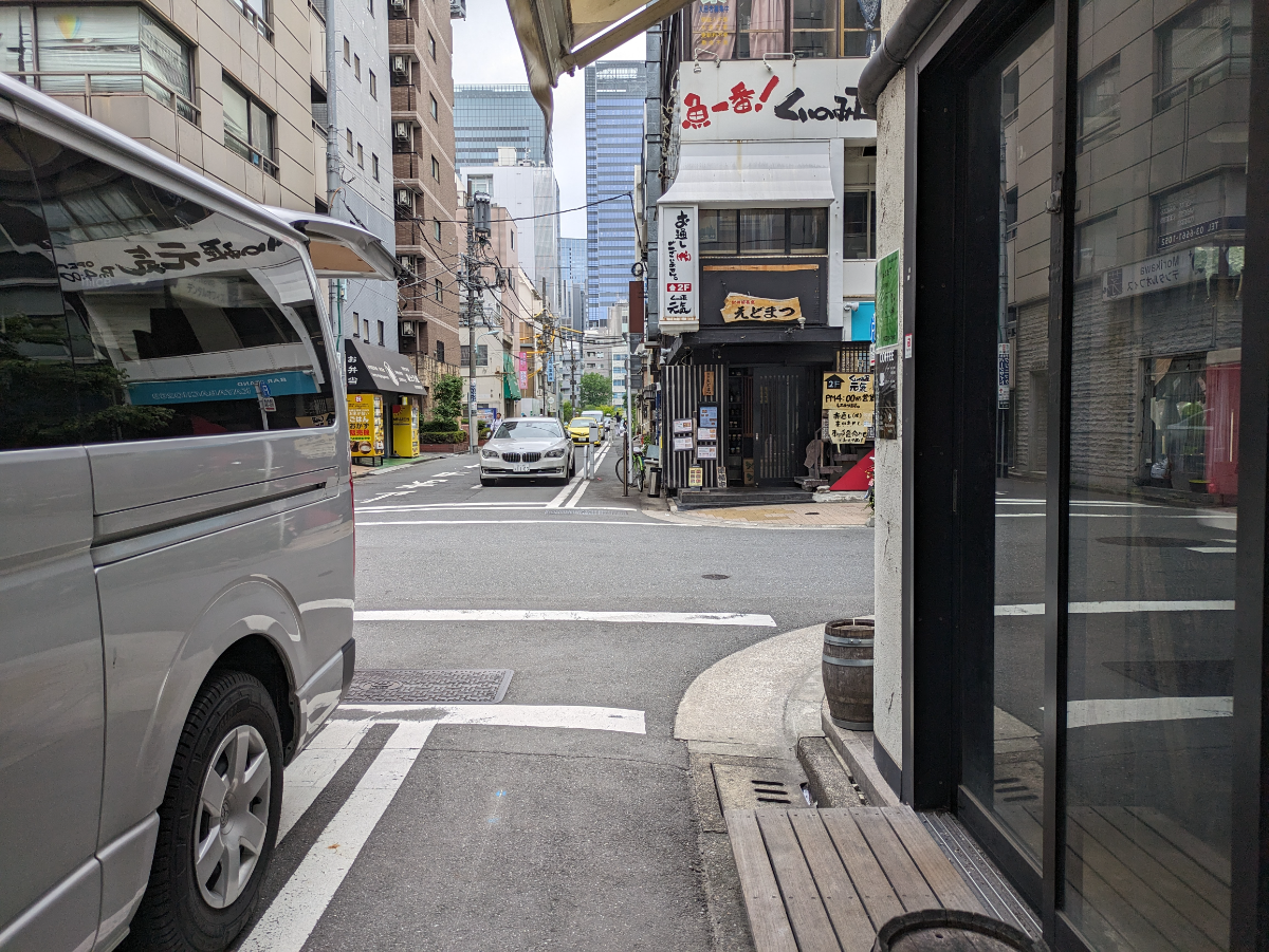 fresh/building/J00100395337_13