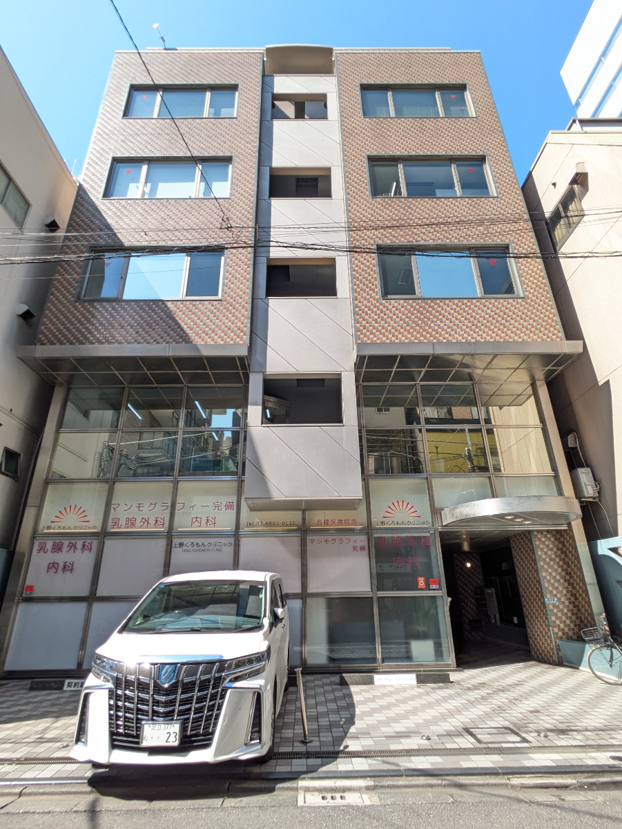 fresh/building/J00100395341_1