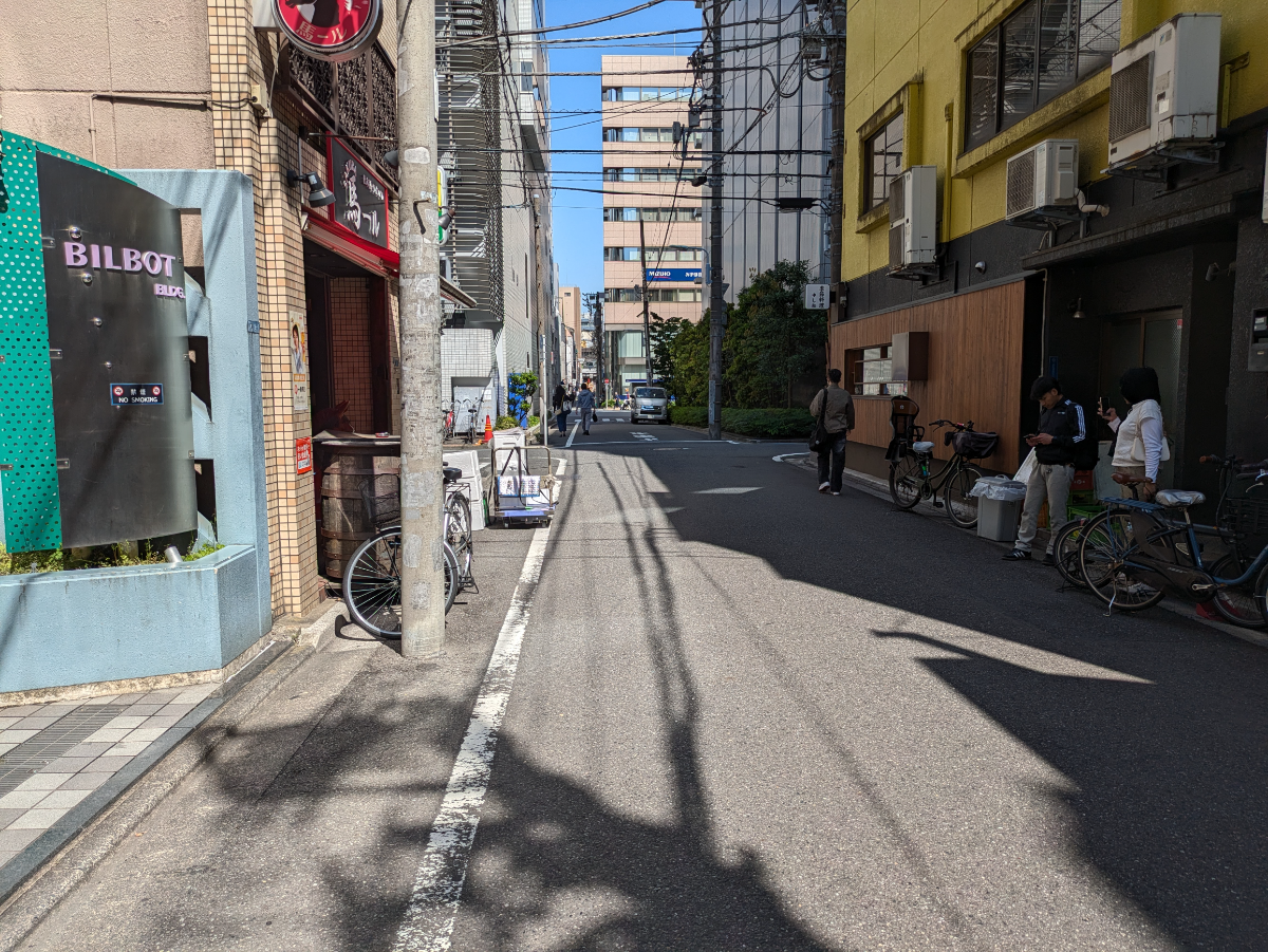 fresh/building/J00100395341_2