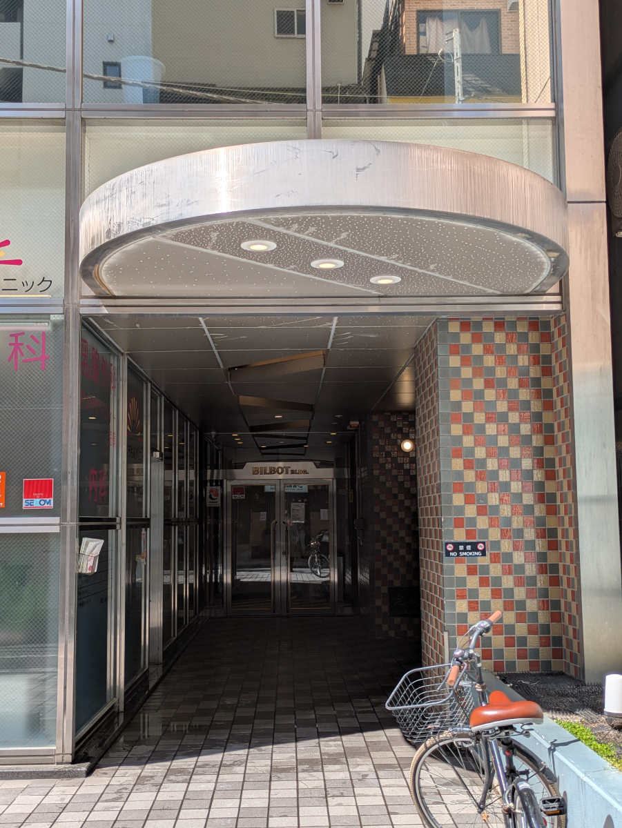 fresh/building/J00100395341_3