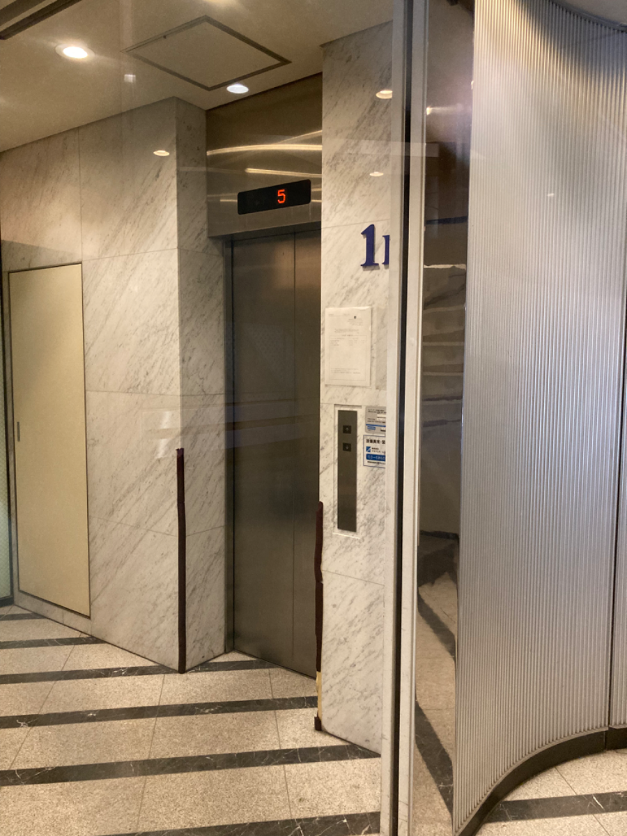 fresh/building/J00100395341_4